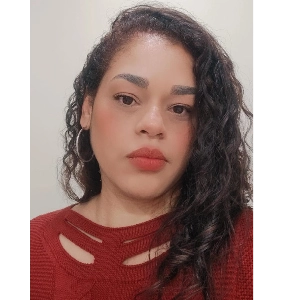 Tamires | Psicóloga Clínica