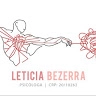 Letícia Bezerra