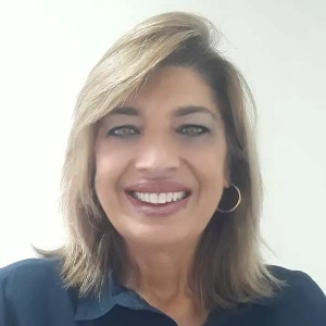 tania maria tavares cesar