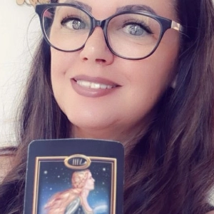 Alessandra Cardoso de Almeida