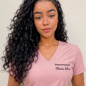 Flavia Bianca