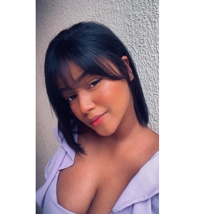 Flavia Bianca