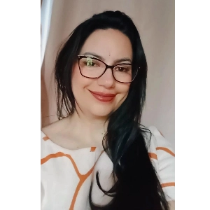 Luciana Reis