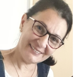 Doriane  Martins
