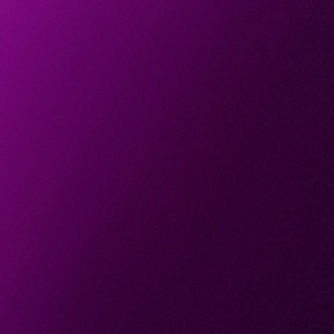 Aaaaaa aaaaa aaaaa