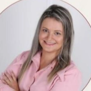 Fernanda Mozetti