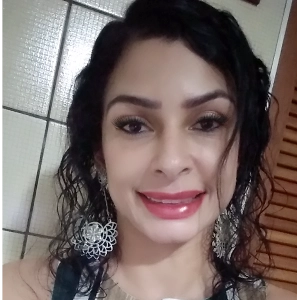 RITA LINS