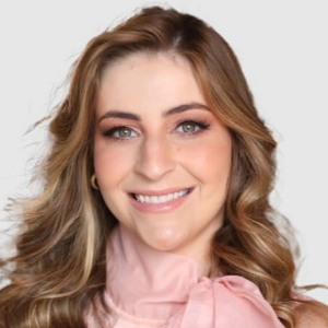 BRUNA GONTIJO BATISTA