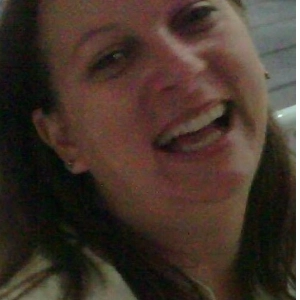 Maria Estela Hreciuk Garcia