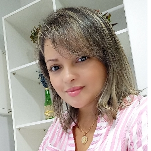 Rosyane Santos Moura Lima