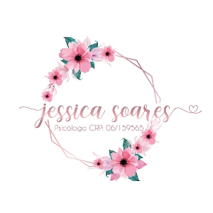Jessica Soares