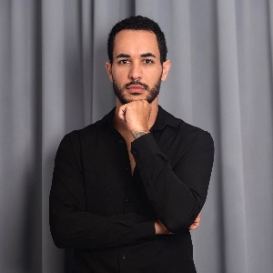 Rhavi - Terapeuta Corporal