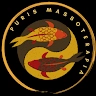 Puris Massoterapia