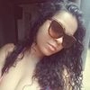 Vanêssa Rodrigues