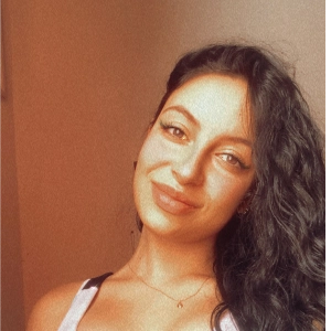 Ariene Aparecida da Silva lobo