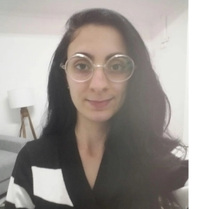 Myrella Raisner Balenzuella