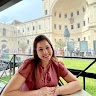 Vitória Faccin Cigognini
