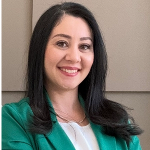 karina morita morais