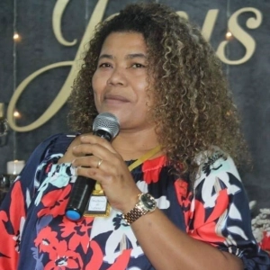 Wilma Costa