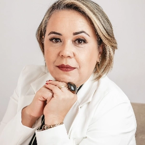 Marsely Lima