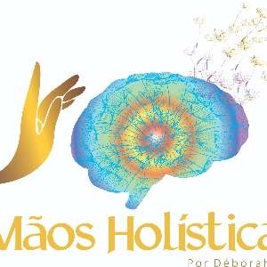Mãos Holísticas Por Déborah Reis