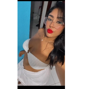 Maria Eduarda