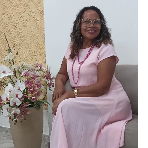 Martha Neves