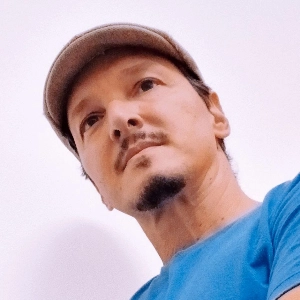 Daniel Prayan