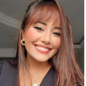 Giovanna Paschoalotto