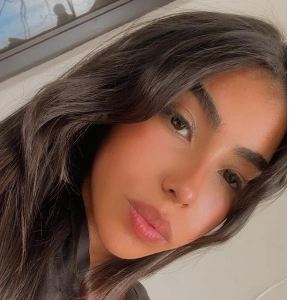 Yasmin Souza