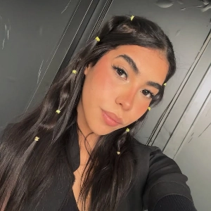Yasmin Souza