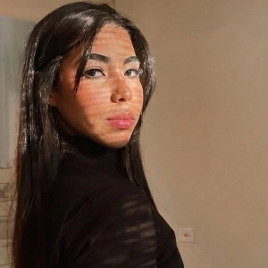 Yasmin Souza