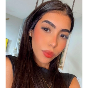 Yasmin Souza