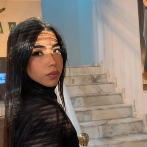 Yasmin Souza