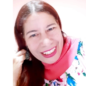 Madalena Ribeiro Bremm