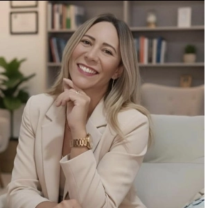 Luciene Marinho