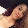 Rayanne Batista