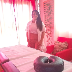 Julieni Benevides