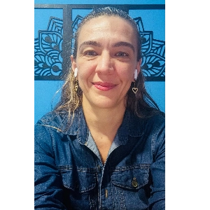 Ana Bárbara Dinelli