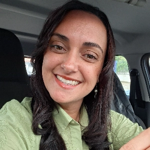 ALINE DE ABREU SA LIMA