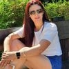 Cristiane Borges