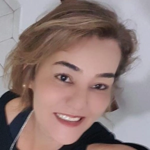 Yvani Aquino Parrela