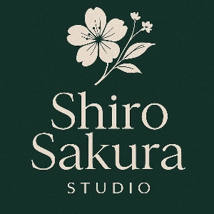 Shiro Sakura