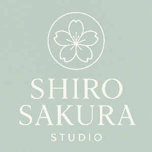 Shiro Sakura