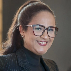 MARTHA SEVERO LOPES DA SILVA NASCIMENTO