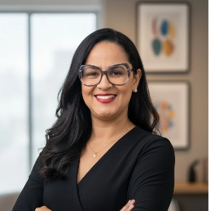 MARTHA SEVERO LOPES DA SILVA NASCIMENTO