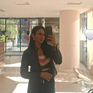 Day Barreto