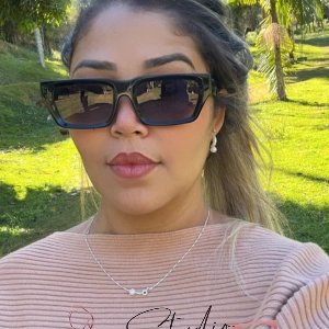 Lorena Fraga