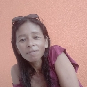 Regiane Christina Ramos