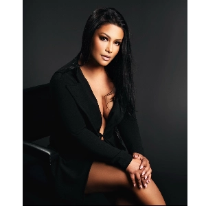 Viviane Kelle Magalhães